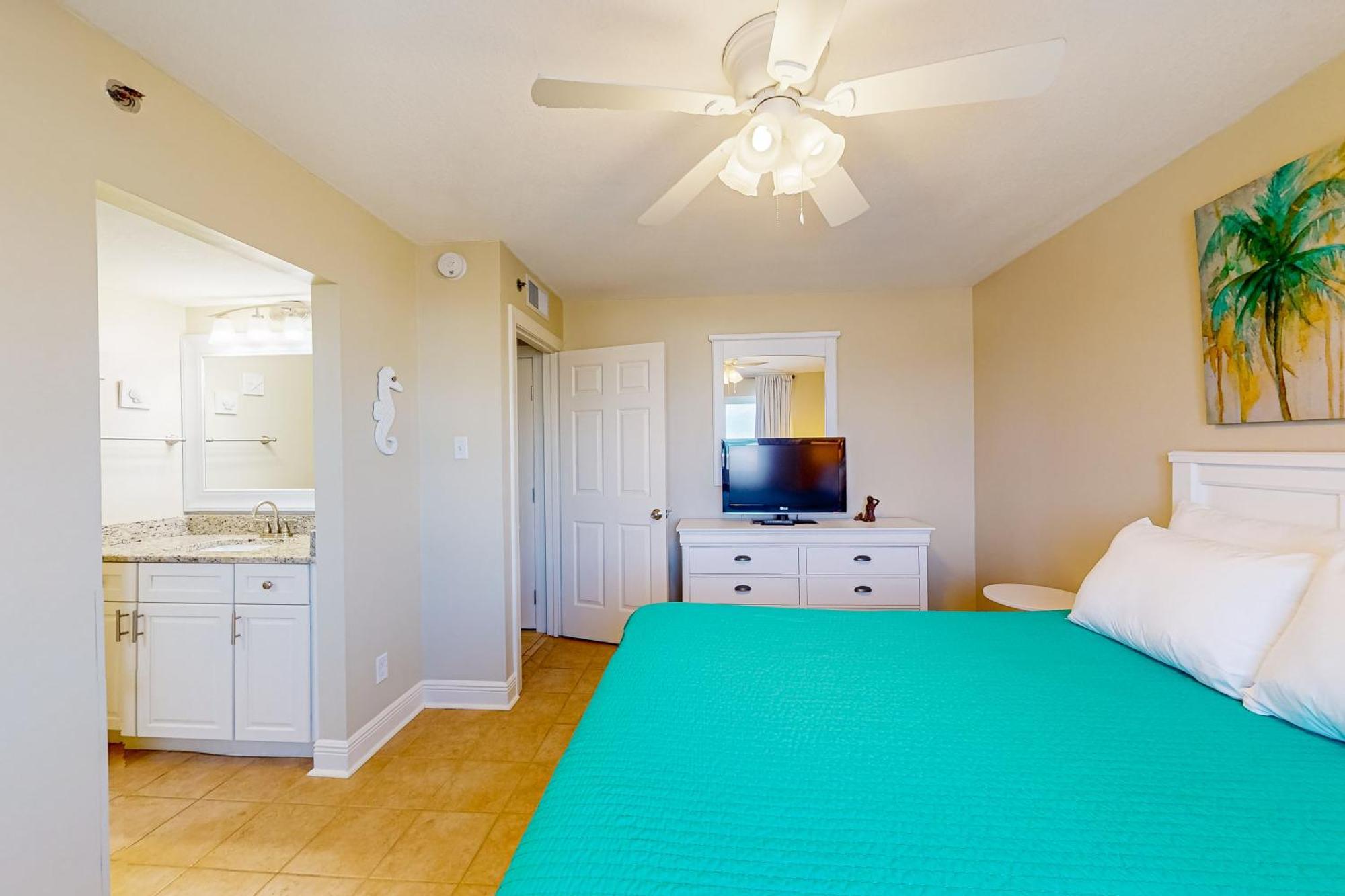 Tradewinds 501 Apartment Orange Beach Exterior photo
